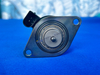 ZF MAGNET 0501 341 674