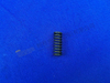 ZF COMPRESSION SPRING 0732 040 984