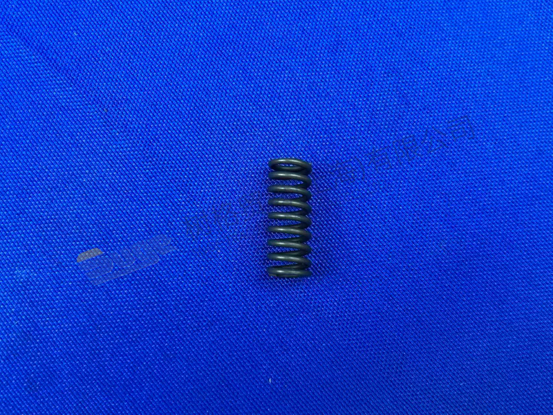 ZF COMPRESSION SPRING 0732 040 984