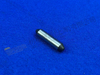 ZF DRIVING PIN 1358 332 015