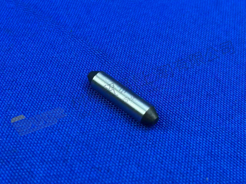 ZF DRIVING PIN 1358 332 015