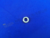 ZF COVER 1358 306 041