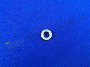ZF COVER 1358 306 041