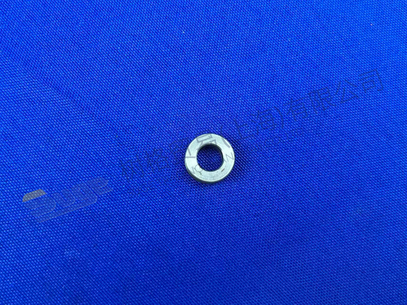 ZF COVER 1358 306 041