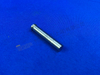 ZF CYLINDRICAL PIN 1358 306 090