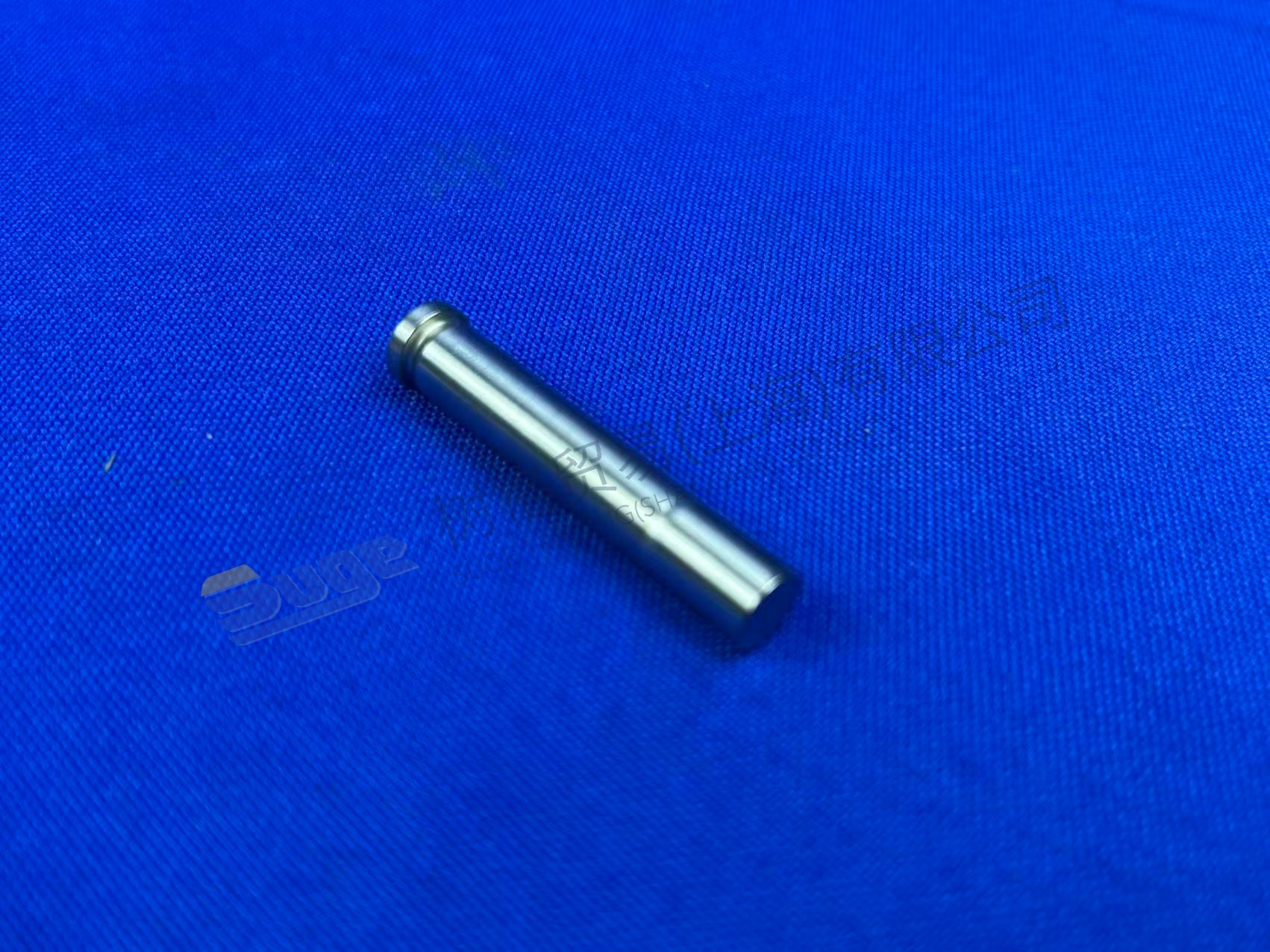 ZF CYLINDRICAL PIN 1358 306 090
