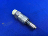 ZF PULSE SENSOR 0501 230 086