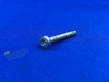 ZF TORX SCREW 0736 300 659