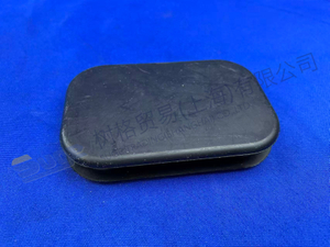 ZF PROTECTING CAP 1315 301 230