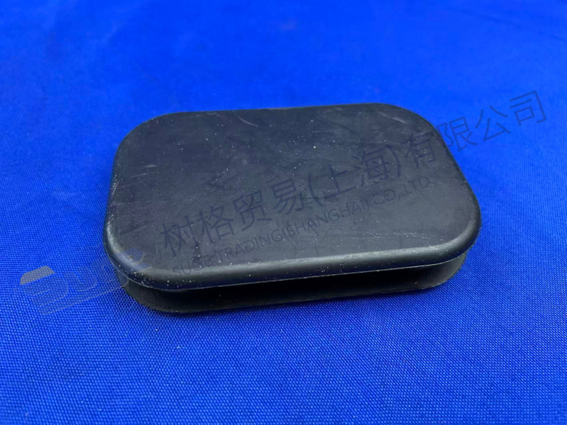 ZF PROTECTING CAP 1315 301 230