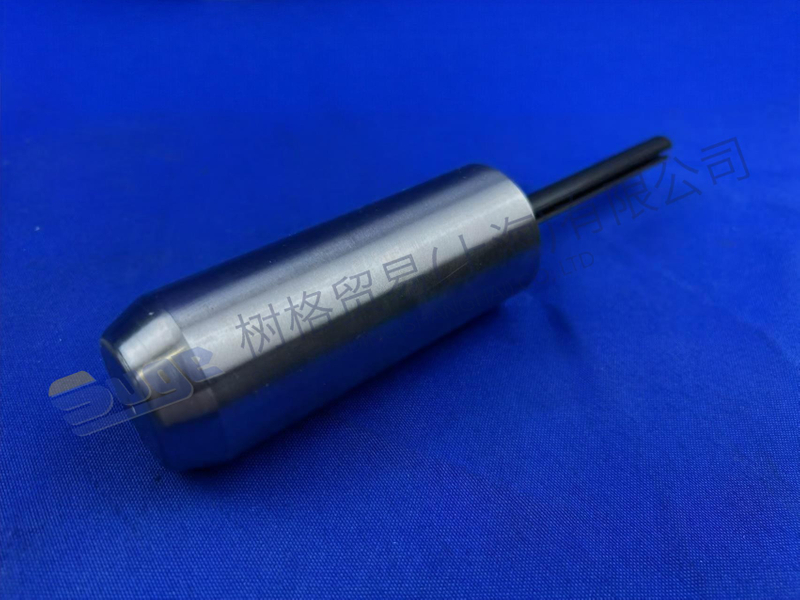 ZF REVERSE IDLER SHAFT 1316 201 030