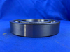 ZF BALL BEARING 0750 116 394
