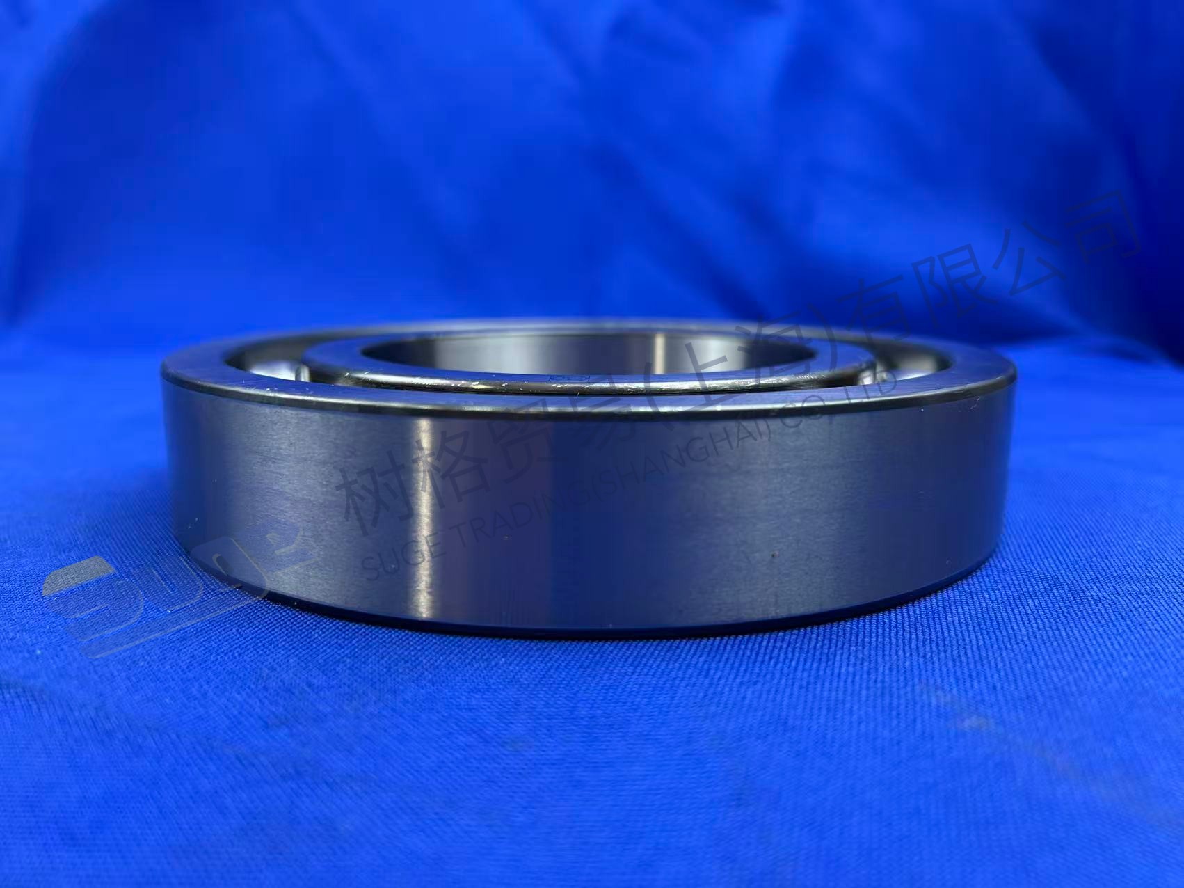 ZF BALL BEARING 0750 116 394