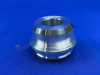 ZF COVER 1358 302 063