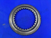 ZF CLUTCH BODY 1356 304 026