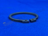 ZF RETAINING RING 0730 501 651