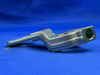 ZF SELECTOR LEVER 1297 307 103