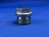 ZF SCREW PLUG 0636 304 088