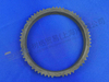 ZF SYNCHRONIZER RING 1297 333 137