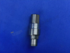 ZF SELECTOR SHAFT 1380 307 024