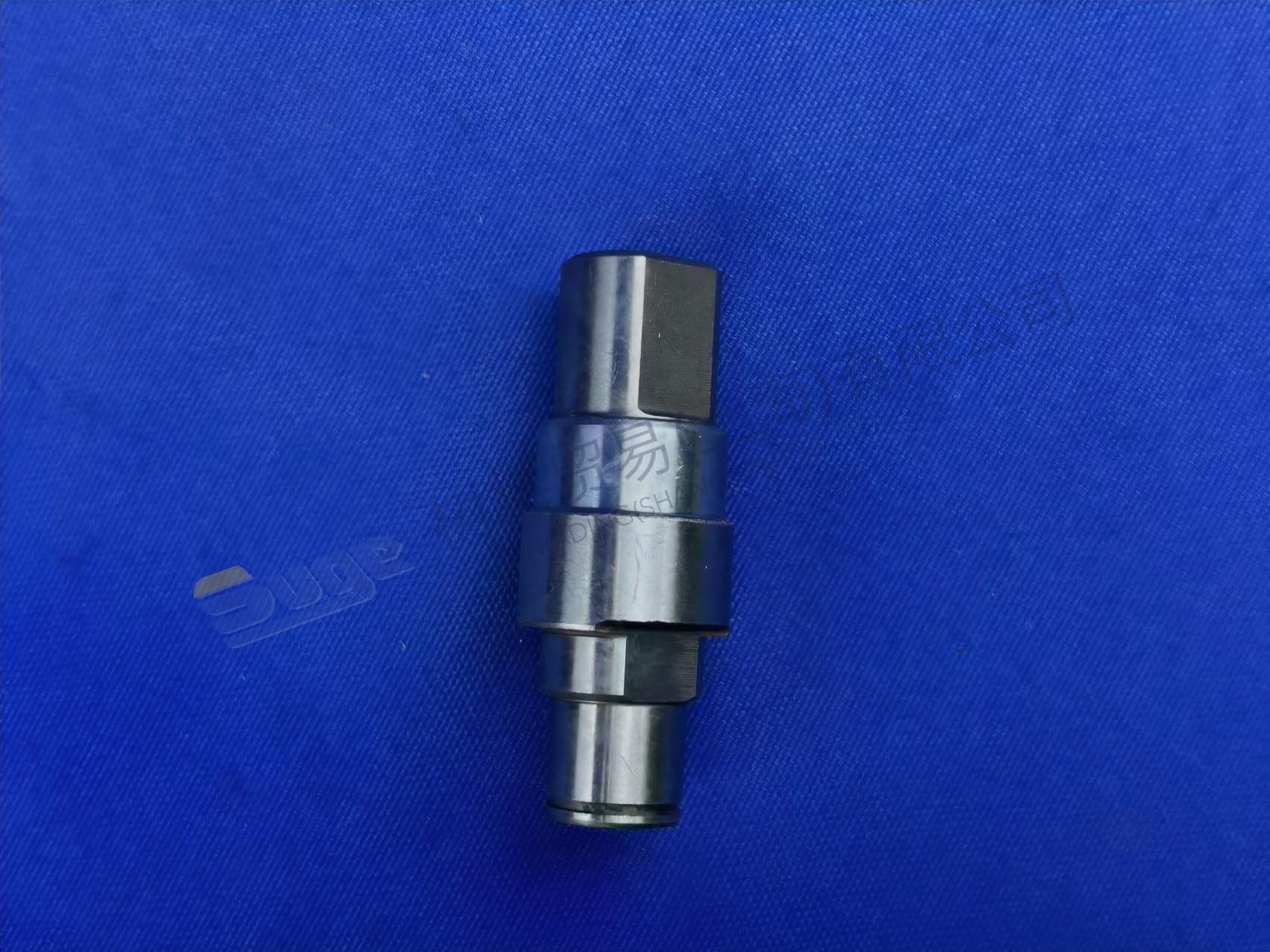 ZF SELECTOR SHAFT 1380 307 024