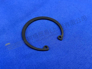 ZF RETAINING RING 0630 502 027