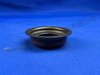 ZF FLANGE PACKING 0750 112 253