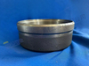 ZF BRAKE DRUM 4462 322 210