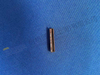 ZF SPRING PIN 0631 329 053