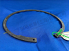 ZF RETAINING RING 0630 502 224
