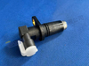 ZF SPEED SENSOR 0501 317 942