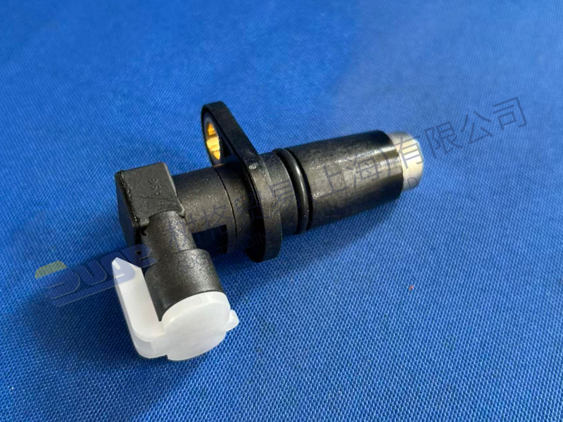 ZF SPEED SENSOR 0501 317 942