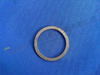 ZF SHIM 0730 109 580