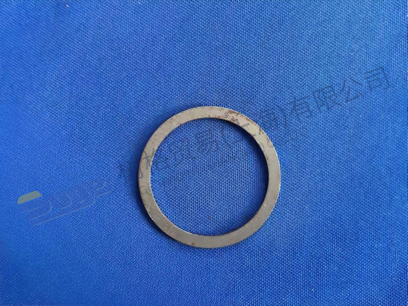 ZF SHIM 0730 109 580