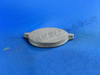 ZF THRUST WASHER 0730 106 976