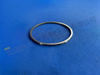 ZF WASHER 0730 112 092