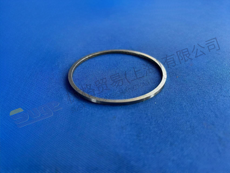 ZF WASHER 0730 112 092