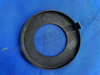 ZF SHEET 4474 307 097