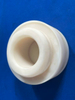 ZF MOUNTING TOOL 5870 048 067