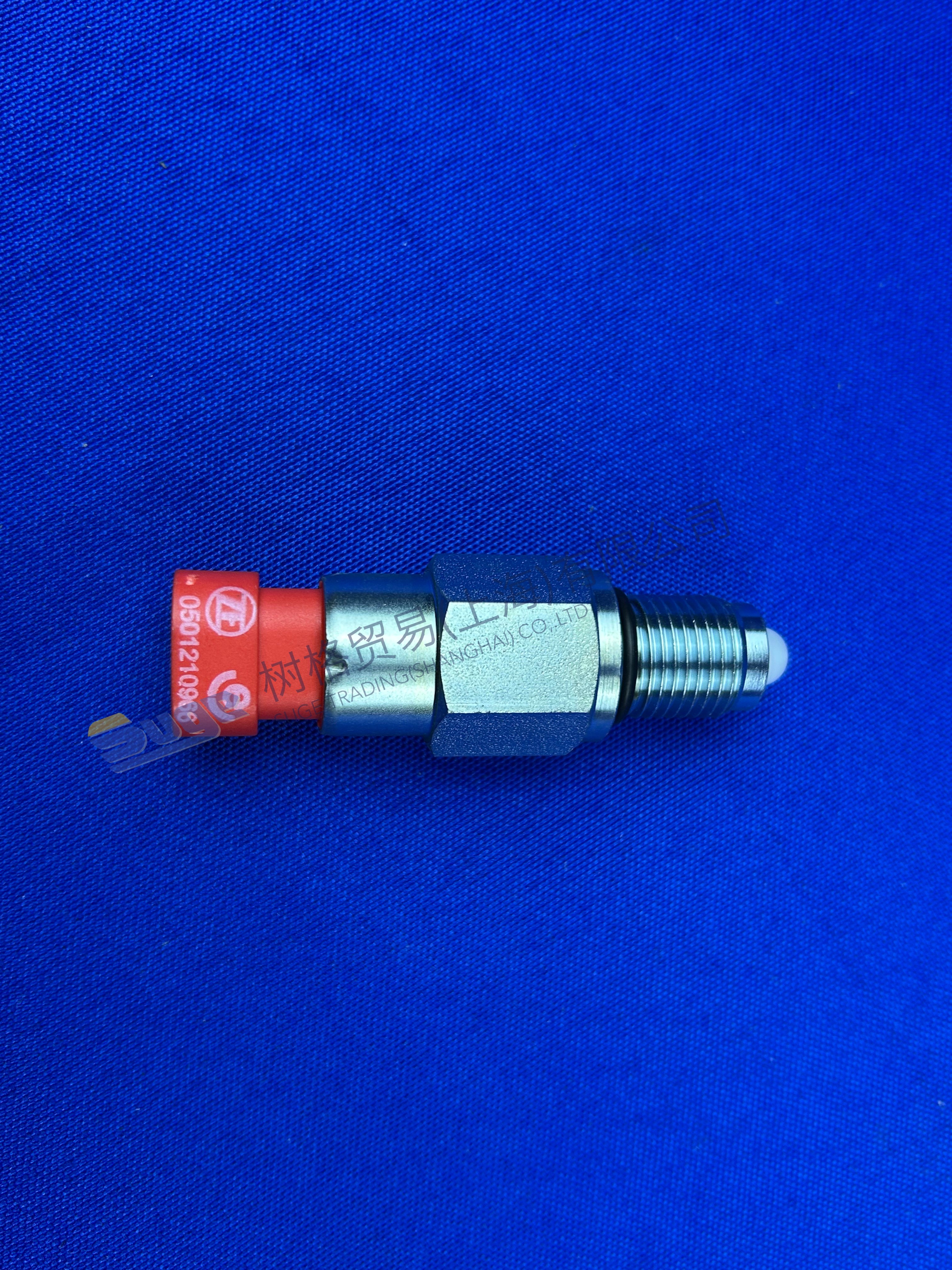 ZF 4BP230 TAPPET SWITCH 0501 210 966