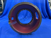 ZF 4BP230 CONVERTER BELL 4681 330 001