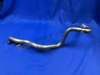 ZF 4BP230 SUCTION TUBE 4681 201 035