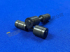 ZF 4BP230 CONTROL PISTON 4660 359 015