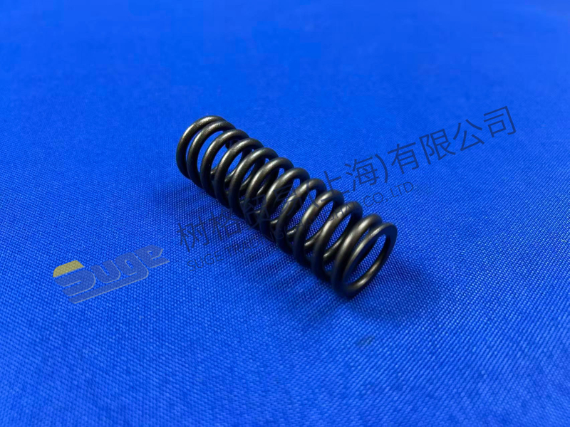ZF 4BP230 COMPRESSION SPRING 0732 042 767