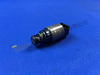 ZF 4BP230 PRESSURE REGULATOR 0501 335 152