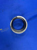 ZF 4BP230 COMPRESSION SPRING 0732 042 654