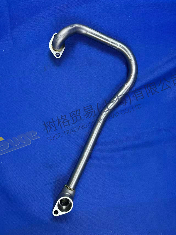 ZF 4BP230 OIL TUBE 4657 201 145