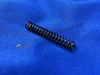 ZF 4BP230 COMPRESSION SPRING 0732 042 631
