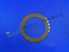 ZF 4BP230 FRICTION DISC 0501 212 368