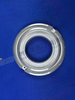 ZF 4BP230 PISTON 4681 275 015